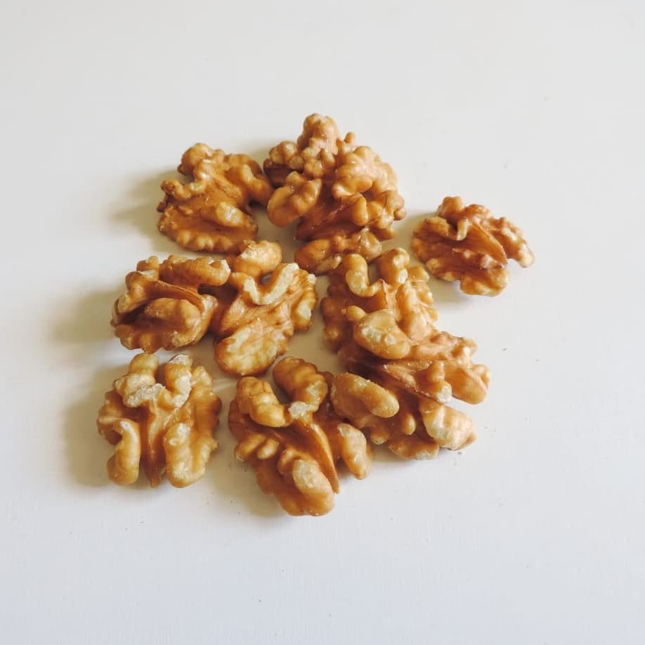 Nueces Mariposa Extra Light